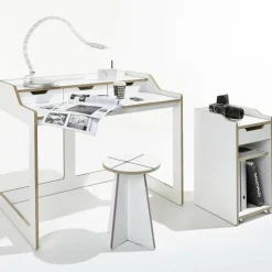 Container|Container^Müller Small Living Plane Rollcontainer ohne Tür