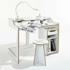 Container|Container^Müller Small Living Plane Rollcontainer ohne Tür