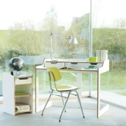 Sekretäre^Müller Small Living Plane Sekretär