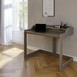 Sekretäre^Müller Small Living Plane Sekretär