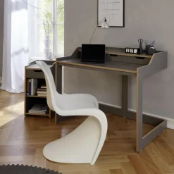 Sekretäre^Müller Small Living Plane Sekretär