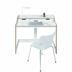 Sekretäre^Müller Small Living Plane Sekretär