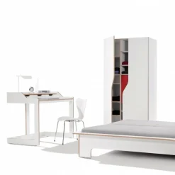 Sekretäre^Müller Small Living Plane Sekretär