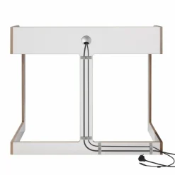 Sekretäre^Müller Small Living Plane Sekretär