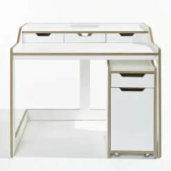 Sekretäre^Müller Small Living Plane Sekretär