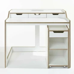 Sekretäre^Müller Small Living Plane Sekretär