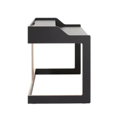 Sekretäre^Müller Small Living Plane Sekretär