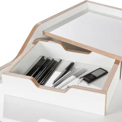 Sekretäre^Müller Small Living Plane Sekretär