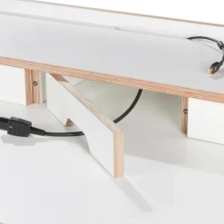 Sekretäre^Müller Small Living Plane Sekretär