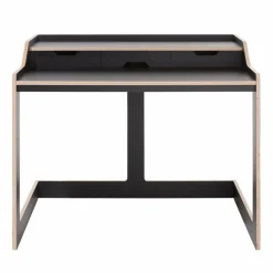 Sekretäre^Müller Small Living Plane Sekretär