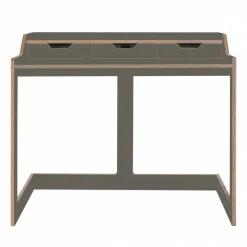 Sekretäre^Müller Small Living Plane Sekretär