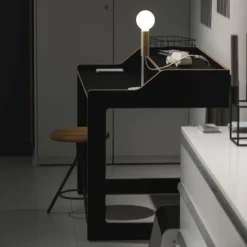 Sekretäre^Müller Small Living Plane Sekretär