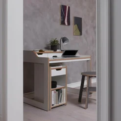 Sekretäre^Müller Small Living Plane Sekretär