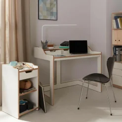 Sekretäre^Müller Small Living Plane Sekretär