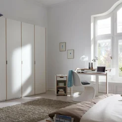 Sekretäre^Müller Small Living Plane Sekretär