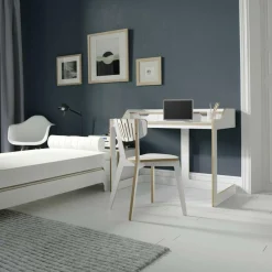 Sekretäre^Müller Small Living Plane Sekretär