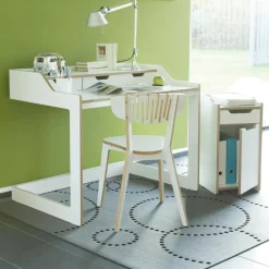 Sekretäre^Müller Small Living Plane Sekretär