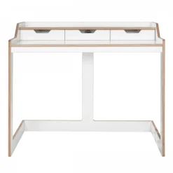 Müller Small Living Plane Sekretär| Tische