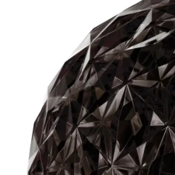 Tischleuchten^Kartell Planet LED Tischleuchte Ø33cm