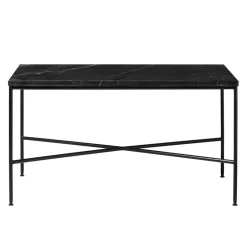 Tische^Fritz Hansen Planner™ MC310 Couchtisch rechteckig