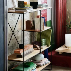 Regale^Fritz Hansen Planner™ MC510 Regal