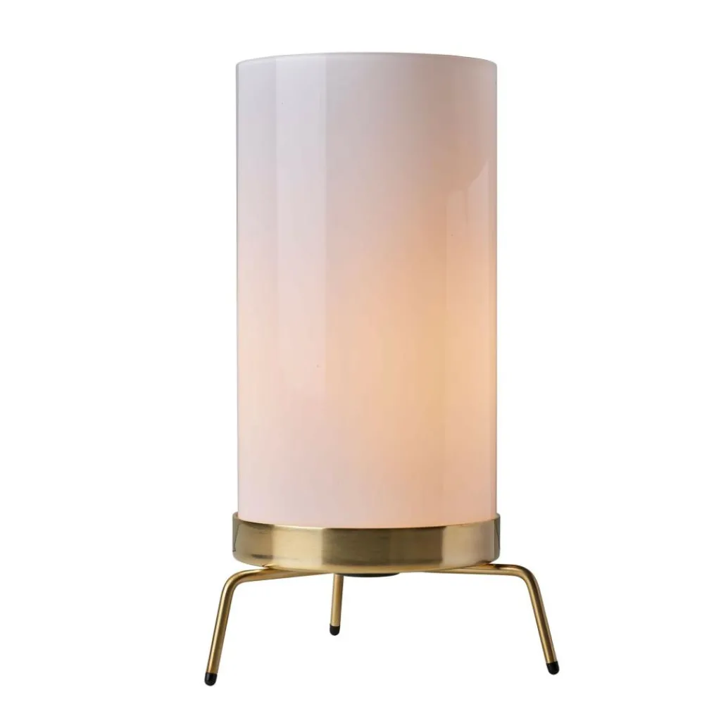 Nachttischleuchten^Fritz Hansen Planner™ PM02 Tischleuchte
