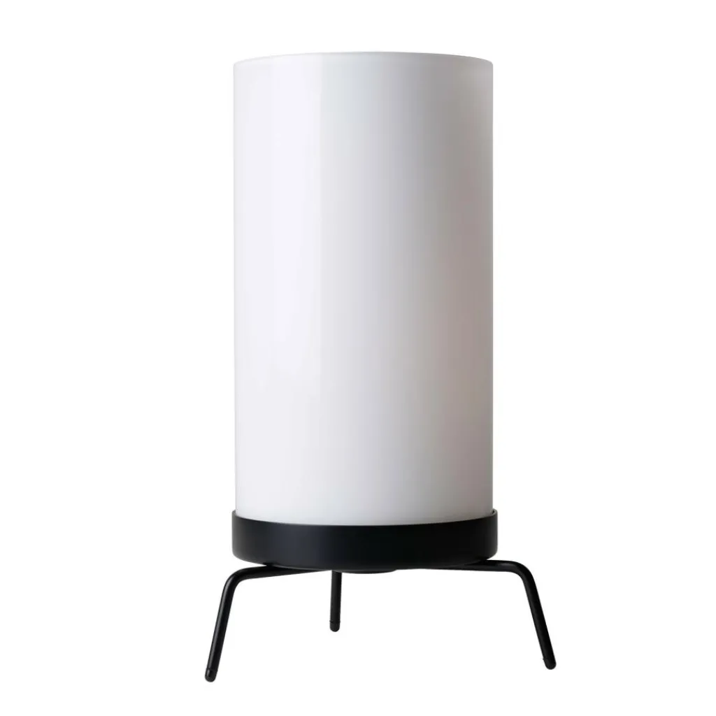 Nachttischleuchten^Fritz Hansen Planner™ PM02 Tischleuchte