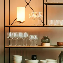 Nachttischleuchten^Fritz Hansen Planner™ PM02 Tischleuchte