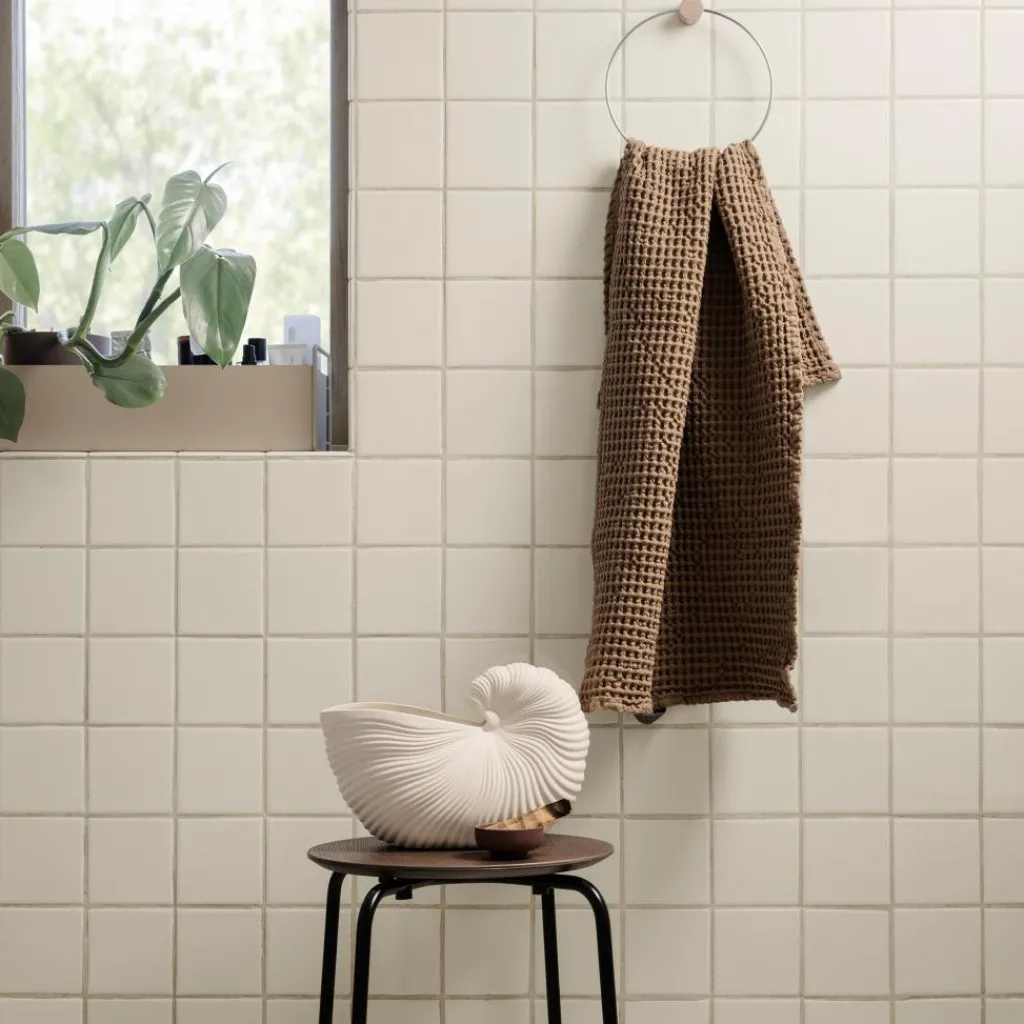 Blumenkästen^Ferm Living Plant Box klein