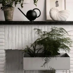 Blumenkästen^Ferm Living Plant Box 60x65x25cm