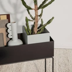 Blumenkästen^Ferm Living Plant Box 60x65x25cm