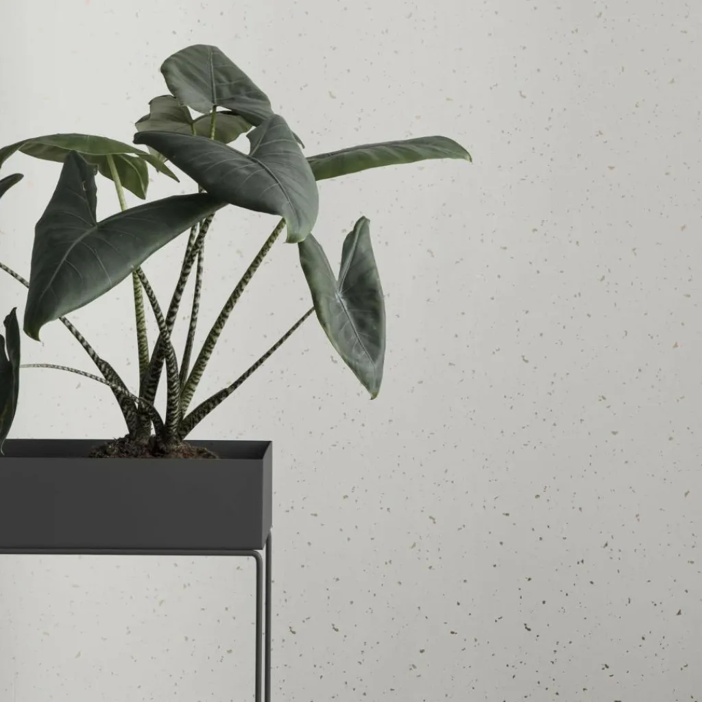 Blumenkästen^Ferm Living Plant Box 60x65x25cm