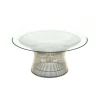 Knoll International Platner Couchtisch| Tische