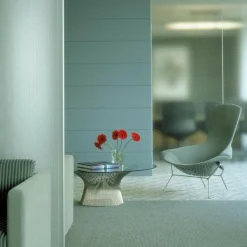 Knoll International Platner Couchtisch| Tische