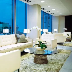 Knoll International Platner Couchtisch| Tische