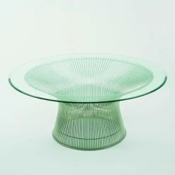 Knoll International Platner Couchtisch| Tische