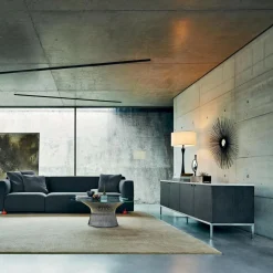 Knoll International Platner Couchtisch| Tische