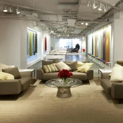 Knoll International Platner Couchtisch| Tische