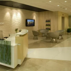 Knoll International Platner Couchtisch| Tische