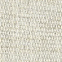 Arper Pleats Kissen| Kissen