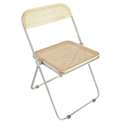 Anonima Castelli Plia Cane Klappstuhl| Stühle