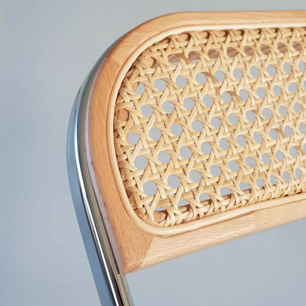 Anonima Castelli Plia Cane Klappstuhl| Stühle