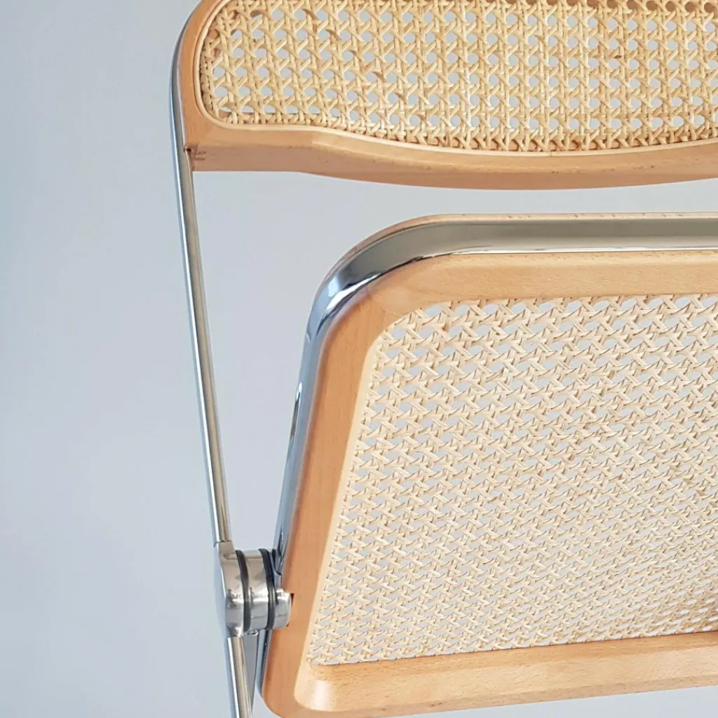 Anonima Castelli Plia Cane Klappstuhl| Stühle