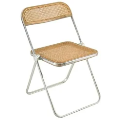 Anonima Castelli Plia Cane Klappstuhl| Stühle