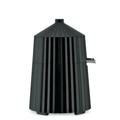Alessi Plissé Elektrische Zitruspresse| Küchengeräte