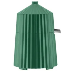 Alessi Plissé Elektrische Zitruspresse| Küchengeräte