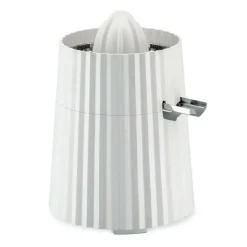 Alessi Plissé Elektrische Zitruspresse| Küchengeräte