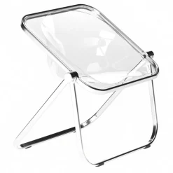 Anonima Castelli Plona Klappstuhl| Stühle