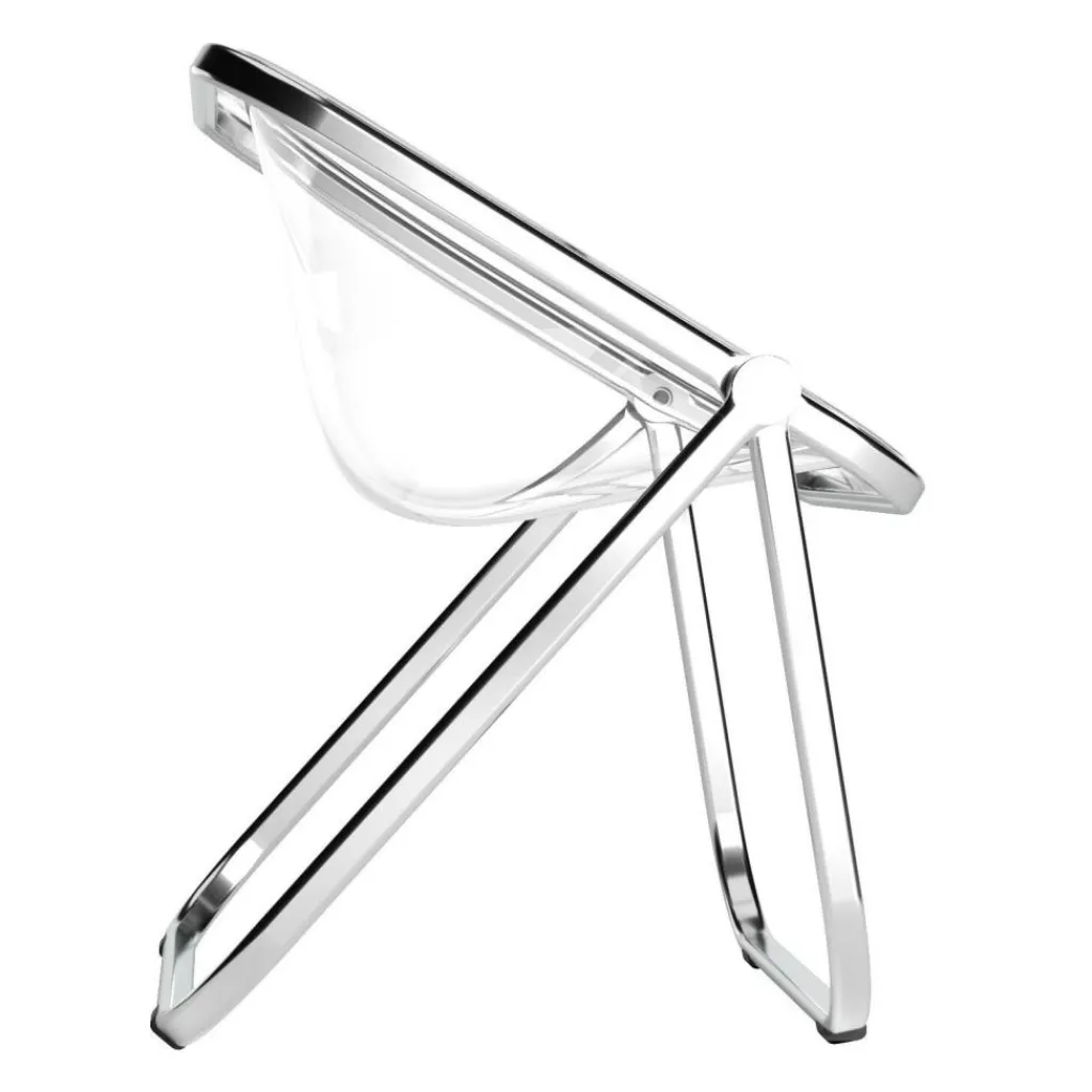 Anonima Castelli Plona Klappstuhl| Stühle