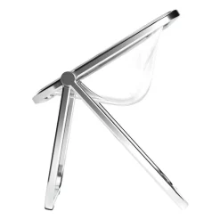 Anonima Castelli Plona Klappstuhl| Stühle